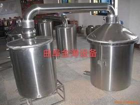 小型家庭釀酒設備價格 小型家庭釀酒設備批發 小型家庭釀酒設備廠家