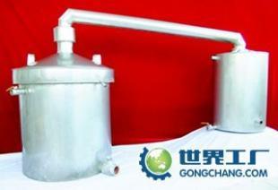 批發德綠釀酒設備價格_批發德綠釀酒設備廠家產品信息庫