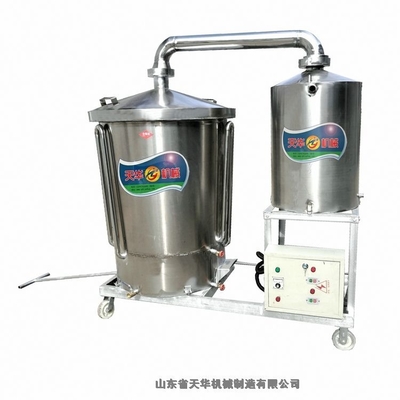 【烏魯木齊商用釀酒設備價格