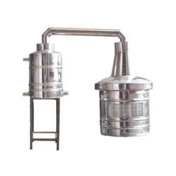 農(nóng)村釀酒設(shè)備 鶴崗釀酒設(shè)備 正裕源