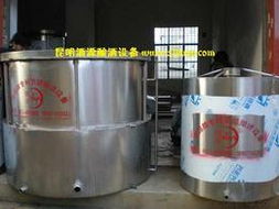 求購設(shè)備供應(yīng)信息 求購設(shè)備批發(fā) 求購設(shè)備價(jià)格 找求購設(shè)備產(chǎn)品上