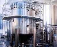 食品、飲料用不銹鋼過濾器,釀酒用不銹鋼設備。[供應]_食品、飲料加工設備_世界工廠網(wǎng)中國產品信息庫