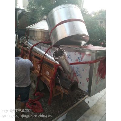 價格 廠家 中國供應(yīng)商