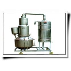 錦泰釀酒設(shè)備廠 啤酒生產(chǎn)粉碎機 重慶粉碎機