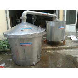 濟寧市各種大米批發(fā) 各種大米供應(yīng) 各種大米廠家 