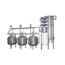 紅酒蒸餾設備批發商、遼陽紅酒蒸餾設備、釀酒設備廠家_功能飲料_第一槍