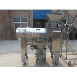 釀酒設(shè)備 產(chǎn)品列表第28頁(yè) 