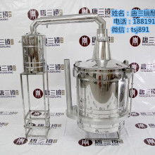  山西鮮碩農(nóng)產(chǎn)品供應(yīng)基地 主營(yíng) 蘋果 大棗 瓜 梨 杏