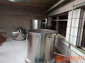 滄州加工傳統(tǒng)白酒釀酒設(shè)備廠家酒曲