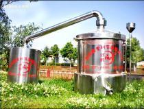 【云南食品飲料加工設(shè)備】_云南食品飲料加工設(shè)備價(jià)格_云南食品飲料加工設(shè)備圖片_云南食品飲料加工設(shè)備批發(fā)_云南食品飲料加工設(shè)備廠家 - 產(chǎn)品庫(kù) - 阿土伯交易網(wǎng)