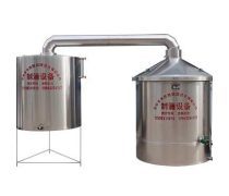 產(chǎn)品庫(kù)