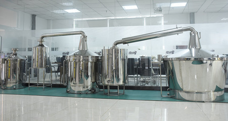 產(chǎn)品刪除頁(yè)