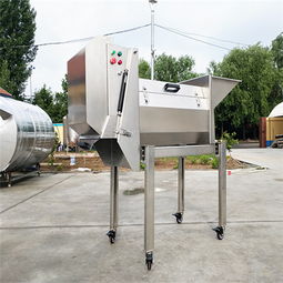 微型葡萄除梗機廠家直銷 除梗機廠家直銷 山東一工釀酒設備