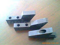 景縣永昌化工礦冶機(jī)械配件 專業(yè)釀酒設(shè)備與啤酒設(shè)備產(chǎn)品全覽