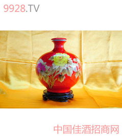 山東省梁山水滸城釀酒廠 傳承水滸酒文化，釀造醇香佳釀